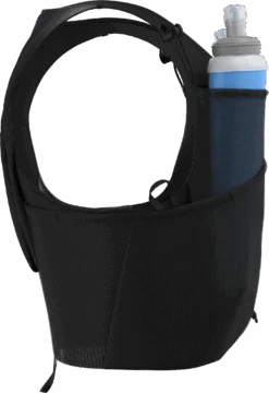 Arc'teryx Norvan 7 Vest W's BLACK 9 Arc'teryx Norvan 7 Vest W's BLACK -Utendørsutstyr m1xcl8iraadj1ramtyiu