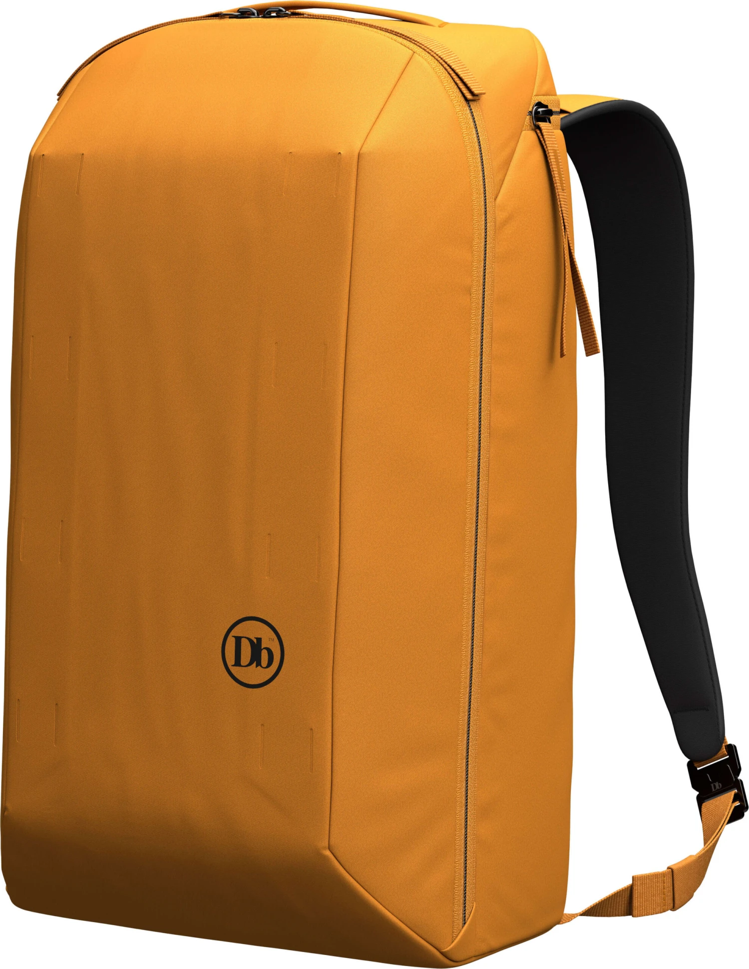 Db Freya Backpack 16L A42/Birchwood Brown 3 Db Freya Backpack 16L A42/Birchwood Brown