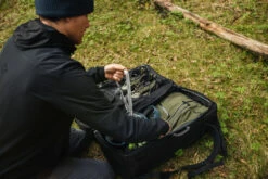 Db The Hytta 50L Black Out 9 Db The Hytta 50L Black Out -Utendørsutstyr m48aumesx5n0okkuqcfi