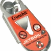 Jetboil Crunchit N/A