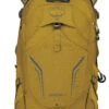 Osprey Syncro 12 Primavera Yellow 1 Osprey Syncro 12 Primavera Yellow -Utendørsutstyr m7avon3lnvoqrqcmmuq6