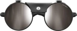 Julbo Vermont Classic BLACK / BLACK 5 Julbo Vermont Classic BLACK / BLACK -Utendørsutstyr m8chkzw6nlcldjncfrkb