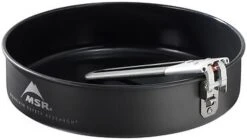 MSR Ceramic Skillet OS 7 MSR Ceramic Skillet OS -Utendørsutstyr maoi3yli9cuj0uhddll2