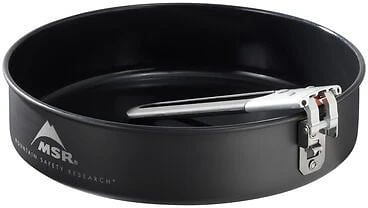 MSR Ceramic Skillet OS 4 MSR Ceramic Skillet OS - Bilde 2