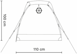 Samaya2.0 BLUE 17 Samaya2.0 BLUE -Utendørsutstyr maujyfn4k6cbdln2huxo