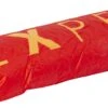 Exped Tent Bag RED 2 Exped Tent Bag RED -Utendørsutstyr mayf7kvhghqb0c86nauz