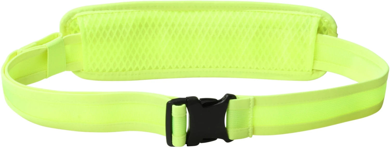 The North Face Run Belt LED YELLOW/TNF WHITE 5 The North Face Run Belt LED YELLOW/TNF WHITE - Bilde 3