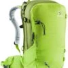 Deuter Freerider 28 SL Citrius-Moss 1 Deuter Freerider 28 SL Citrius-Moss -Utendørsutstyr mdnlvmm23etofu9zvsog