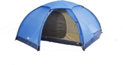 FJÄLLRÄVEN Abisko Dome 3 UN Blue 8 FJÄLLRÄVEN Abisko Dome 3 UN Blue -Utendørsutstyr me8fvumcrvre9u11rocn
