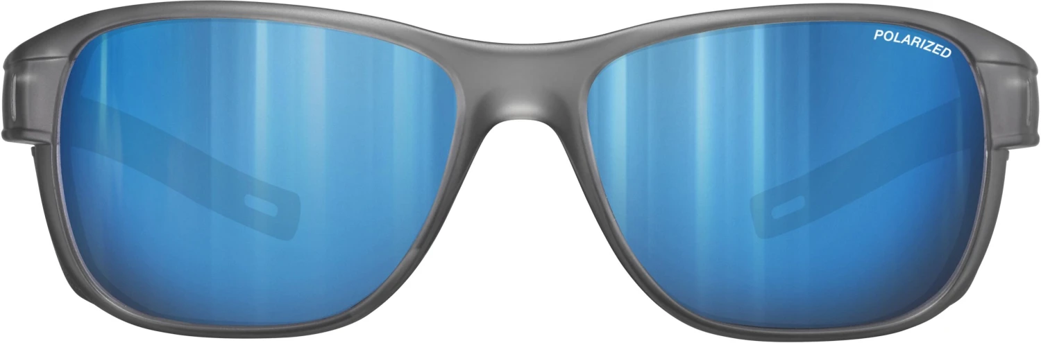 Julbo Camino BLACK 5 Julbo Camino BLACK - Bilde 3