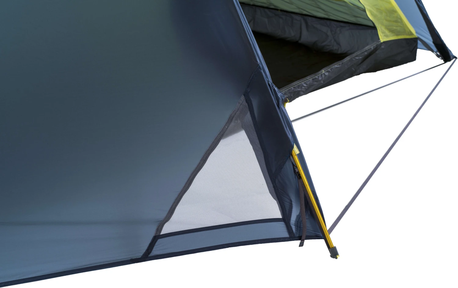 Helsport Reinsfjell Superlight 2 Superlight 2 7 Helsport Reinsfjell Superlight 2 Superlight 2 - Bilde 5