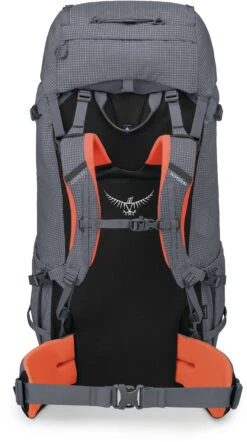 Osprey Nimsdai Mutant 90 Tungsten Grey 14 Osprey Nimsdai Mutant 90 Tungsten Grey -Utendørsutstyr mhdr9gv4kwh5j6qlaadi