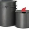 Primus Trek Pot Set Ass -Utendørsutstyr mhkcavoybwko16rcdaai