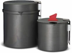 Primus Trek Pot Set Ass
