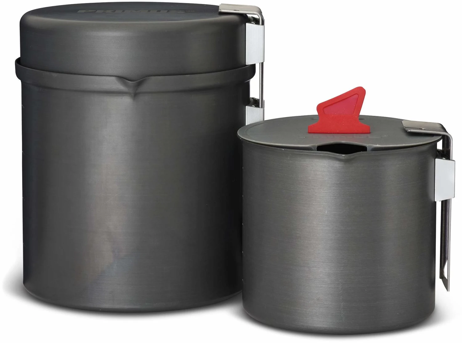 Primus Trek Pot Set Ass 3 Primus Trek Pot Set Ass