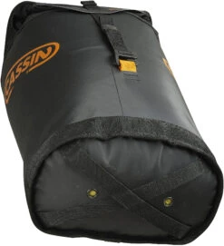 Camp Cassin Fitz 25 Black/Orange 10 Camp Cassin Fitz 25 Black/Orange -Utendørsutstyr mhtpfa38pmkimc0s0hqz