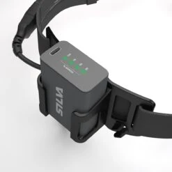 Silva Cross Trail 5R No Colour 11 Silva Cross Trail 5R No Colour -Utendørsutstyr mi95yrfhwplt7vn5tyul