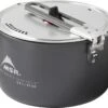 MSR Ceramic 2.5 L Pot 2.0 Ceramic 1 MSR Ceramic 2.5 L Pot 2.0 Ceramic -Utendørsutstyr mive19nt4j2xaaffpqhs