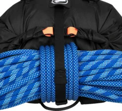 Mammut Trion Nordwand 28 Black -Utendørsutstyr miwryagz7lqsjmoizxhy