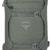 Osprey Zealot 45 499/Rocky Brook Green -Utendørsutstyr miywqlnsbxqvdlkeic1k