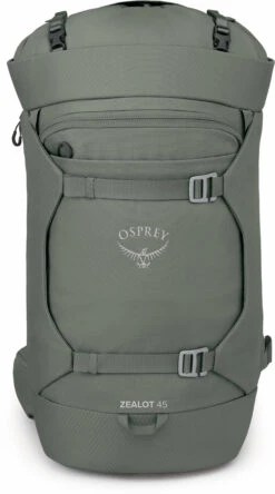 Osprey Zealot 45 499/Rocky Brook Green