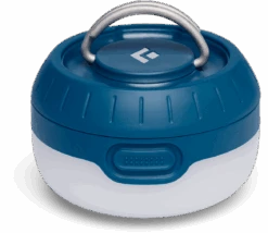 Black Diamond Moji Lantern Azul -Utendørsutstyr mkoxsipnpb6k3tznrgod