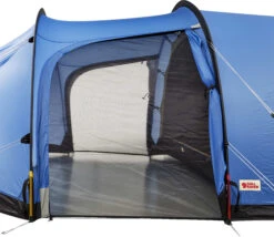 FJÄLLRÄVEN Keb Endurance 4 UN Blue 18 FJÄLLRÄVEN Keb Endurance 4 UN Blue -Utendørsutstyr mlqiag780dfwhovwwqq1