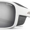 Julbo Monterosa 2 Ws White / Gray -Utendørsutstyr mlzwhdtikwvs3bvdrac0