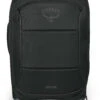 Osprey Ozone 2-Wheel Carry On 40L 1/BLACK 1 Osprey Ozone 2-Wheel Carry On 40L 1/BLACK -Utendørsutstyr mm9t2unz1ppaecmvejzp