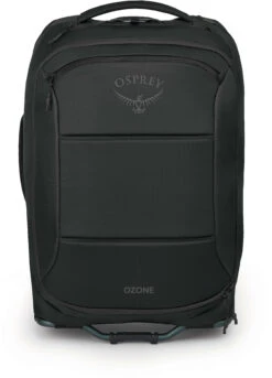 Osprey Ozone 2-Wheel Carry On 40L 1/BLACK