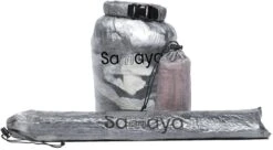 Samaya Assaut 2 Ultra WHITE 15 Samaya Assaut 2 Ultra WHITE -Utendørsutstyr mnm2flukyv3olzxh8zmt