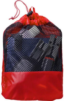 MSR Ultralight Kitchen Set NC -Utendørsutstyr mnqueoq5s2sfod5cqpxm