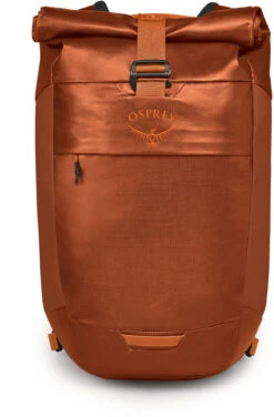 Osprey Transporter Roll Top 510/Orange Dawn 7 Osprey Transporter Roll Top 510/Orange Dawn -Utendørsutstyr mnr7zti6jqomxvx1qxf5