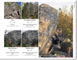 Buldringen I Oslo Og Omegn Buldring -Utendørsutstyr mrbsdczecajqg4nmiaff