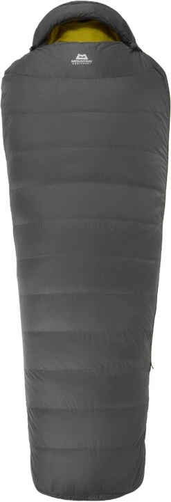 Mountain Equipment Helium GT 250 Anvil Grey 5 Mountain Equipment Helium GT 250 Anvil Grey -Utendørsutstyr mrdbzqpy0xbwuv8r3gt1