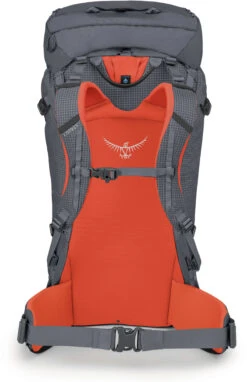 Osprey Mutant 52 Tungsten Grey 15 Osprey Mutant 52 Tungsten Grey -Utendørsutstyr mrp3ozvd4kyutxkl29cr