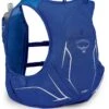 Osprey Duro 6 294/Blue Sky