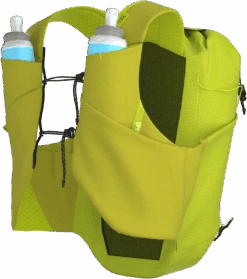 Arc'teryx Norvan 14 Vest Lampyre/Sprint 9 Arc'teryx Norvan 14 Vest Lampyre/Sprint -Utendørsutstyr mtiw6tlnvry1ofziydug