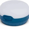 Black Diamond Moji Lantern Azul