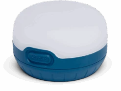 Black Diamond Moji Lantern Azul