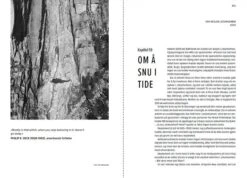 På Død Og Liv NC -Utendørsutstyr mwpcjipup5vi3oy8zv46