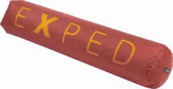Exped Tent Bag RED 5 Exped Tent Bag RED -Utendørsutstyr mx6iyx4zddv4fusovosr