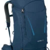 Osprey Kestrel 48 Atlas Blue