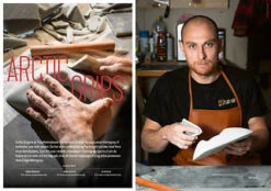 Klatrebibelen Mono Mono -Utendørsutstyr mzuk9gmmpwtkwqnlfgl2