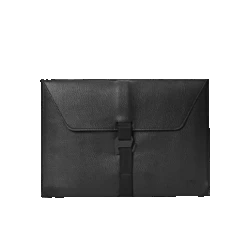 Db The Proper Laptop Sleeve 13" Black