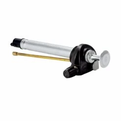 Primus ErgoPump 3278/3280 NC