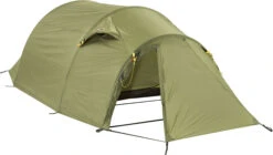 Helsport Lofoten Trek Camp 3 Lofoten Trek 3 11 Helsport Lofoten Trek Camp 3 Lofoten Trek 3 -Utendørsutstyr n5qfeqwqlzwposky109d