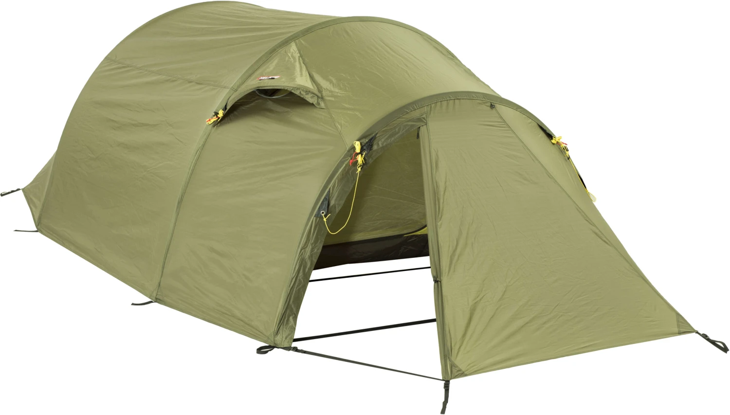 Helsport Lofoten Trek Camp 3 Lofoten Trek 3 6 Helsport Lofoten Trek Camp 3 Lofoten Trek 3 - Bilde 4