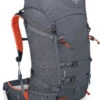 Osprey Mutant 52 Tungsten Grey