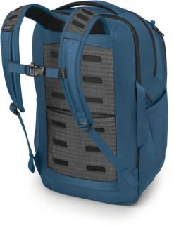 Osprey Ozone Laptop Backpack 28L Coastal Blue -Utendørsutstyr ngicgzjaiqy9hpehq8ly
